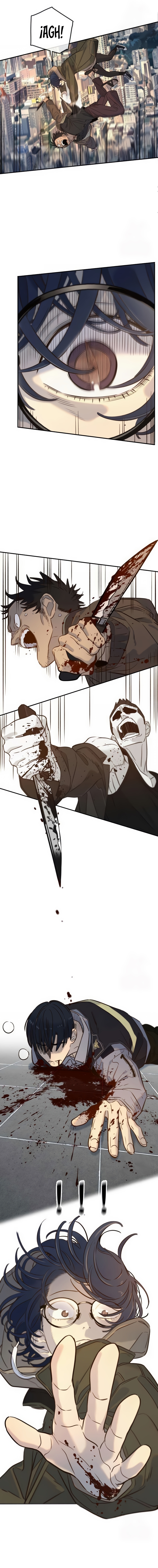 Imagen del capítulo 04